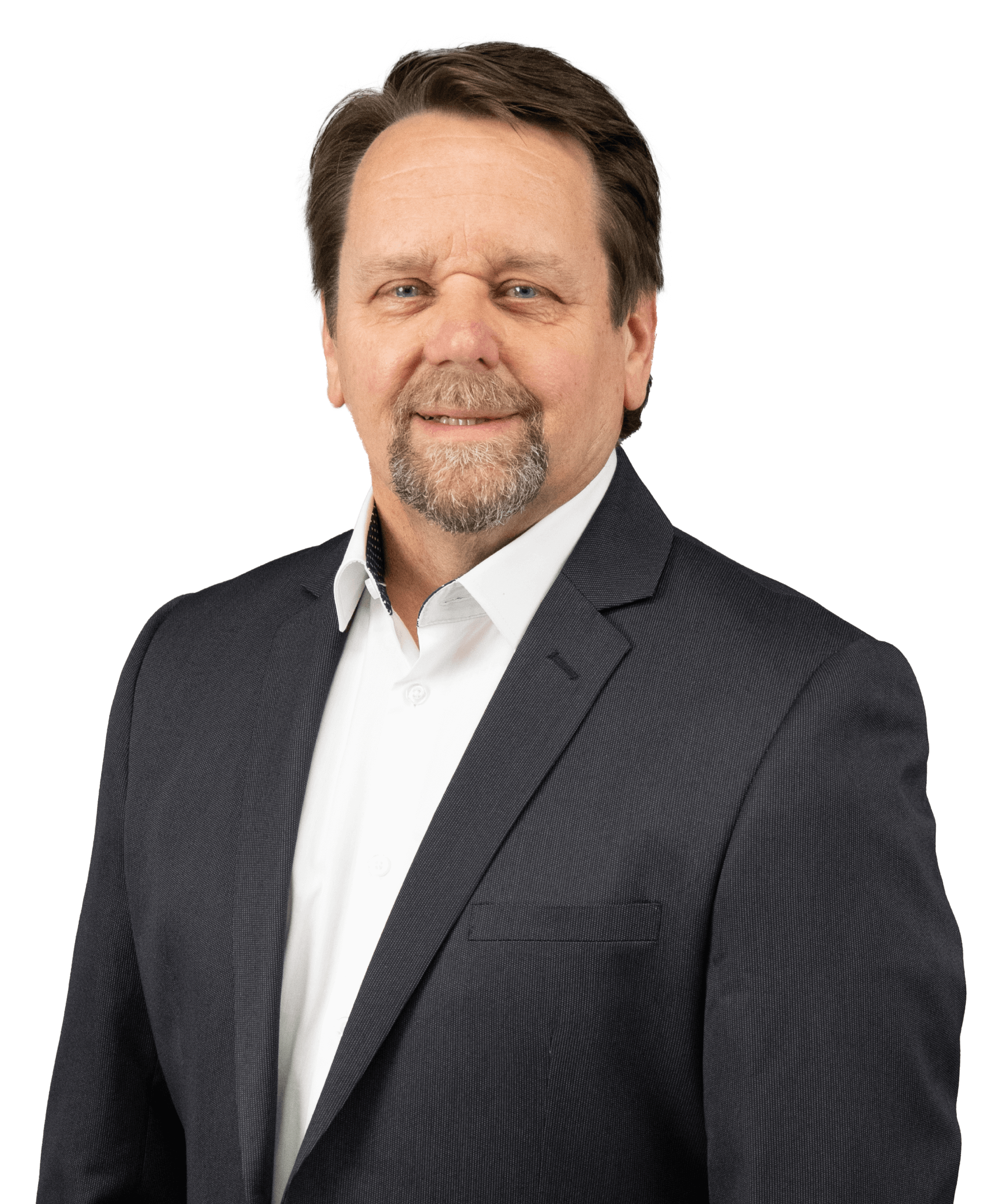 René Guillemette