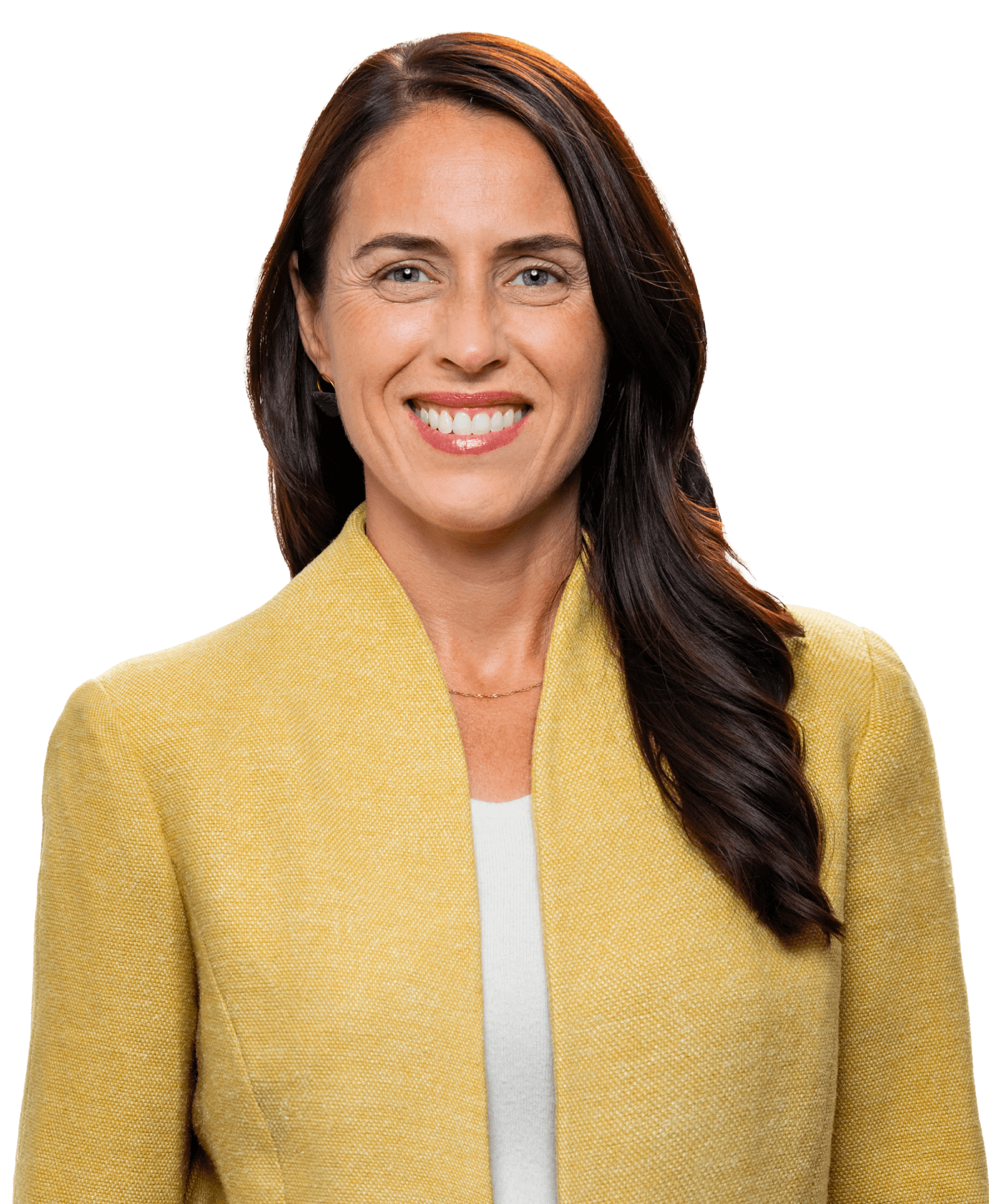 Pascale Albernhe-Lahaie