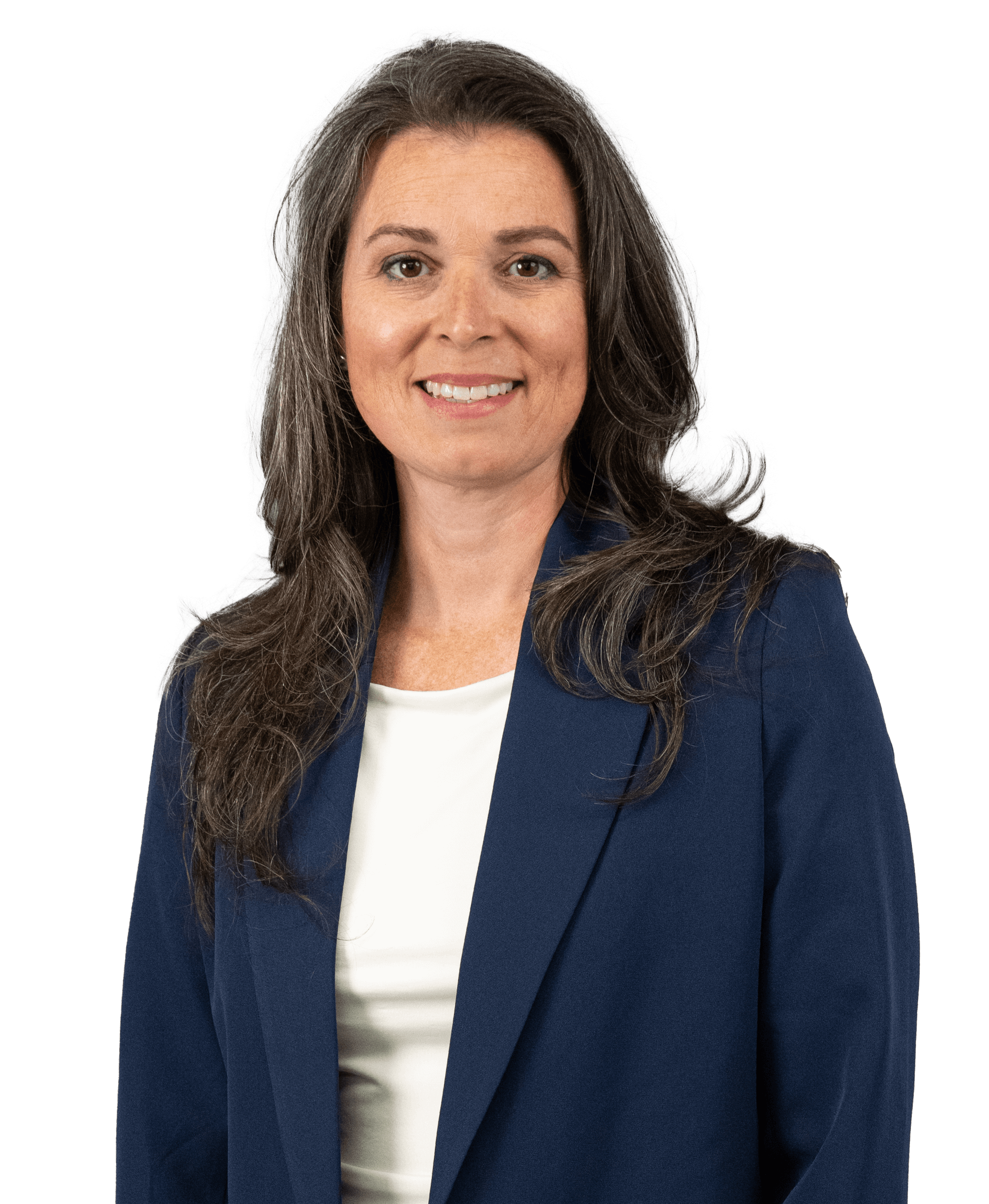 Marie-Stéphanie Duclos
